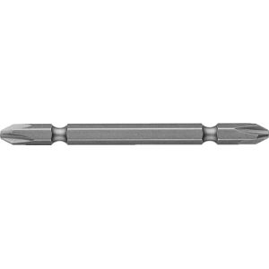 ベッセル VESSEL ベッセル B36-2-200H ドライバービット B36+2X200H 10個 VESSEL