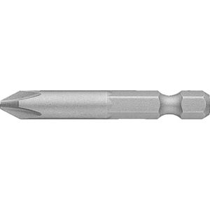 ベッセル VESSEL ベッセル B35-2-075G ドライバービット B35+2X75G 10本 VESSEL