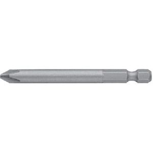 ベッセル VESSEL ベッセル B35-20100G ドライバービット B35+2X100G 10本 VESSEL