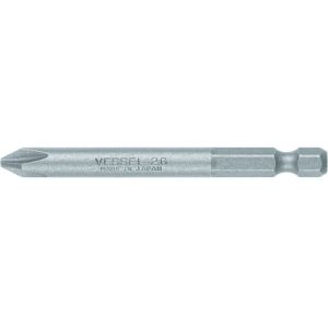 ベッセル VESSEL ベッセル B35-3-150G ドライバービット B35+3X150G 10個 VESSEL