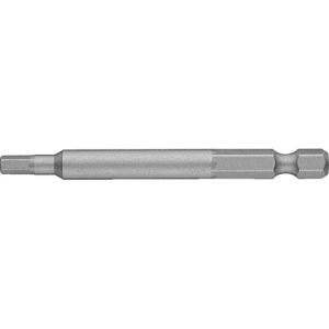 ベッセル VESSEL ベッセル B35-4-0100H ビット B35対辺4×100 10本 VESSEL