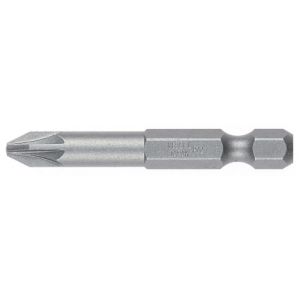 ベッセル VESSEL ベッセル B35PZ26.350 ポジドライブビット No.B35 PZ2×50H 10個 VESSEL