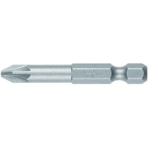 ベッセル VESSEL ベッセル B35PZ38.050 ポジドライブビット No.B35 PZ3×50H 10個 VESSEL