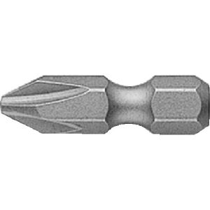 ベッセル VESSEL ベッセル B39-1-023H ドライバービット B39+1X23H 10本 VESSEL