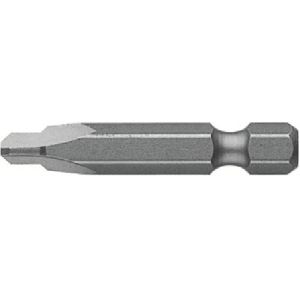 ベッセル VESSEL ベッセル B39TW1-40 三枚羽締めつけ専用ビット B39TW1 10個 VESSEL