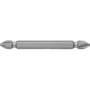 ベッセル VESSEL ベッセル B43-2-150H ドライバービット B43+2X150H 10本 VESSEL