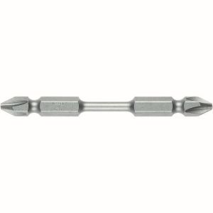 ベッセル VESSEL ベッセル BT43-2-3.5-75H トーションビット BT43+2X75H 10個 VESSEL