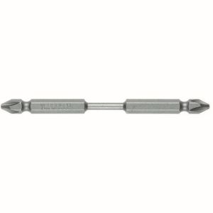 ベッセル VESSEL ベッセル BT43-2-3.5-100H トーションビット BT43+2X100H 10個 VESSEL