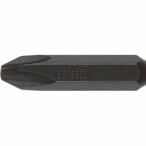 ベッセル VESSEL ベッセル C51-3-36E インパクト用ドライバービット C51+3X36E 10本 VESSEL