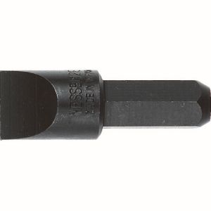 ベッセル VESSEL ベッセル C51-12-36E インパクト用ドライバービット C51-12X36E 10本 VESSEL