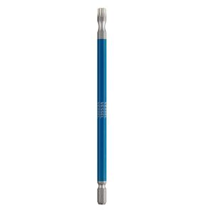 ベッセル VESSEL ベッセル GSVT40LH 剛彩ビット 片頭トルクス T40HX150mm VESSEL