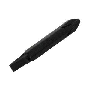 ベッセル VESSEL ベッセル PD142645 クッションスタビー差替ドライバー専用替え軸 +2/-6 VESSEL