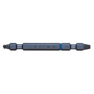 ベッセル VESSEL ベッセル NEJ-3 ネジはずしビット 電動ドライバー用 VESSEL