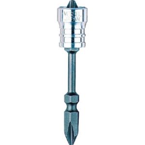 ベッセル VESSEL ベッセル BH-15 マグネットビスキャッチ VESSEL