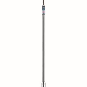 ベッセル VESSEL ベッセル KA201750 軽天ソケット 対辺17×500mm VESSEL