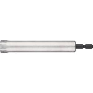 ベッセル VESSEL ベッセル KAR201715 レースウェイソケット KAR201715 対辺17 全長150mm VESSEL