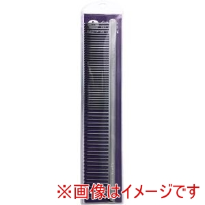 岡野製作所 岡野製作所 高級両目金櫛 大