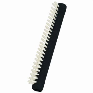 ハンディクラウン ハンディクラウン CW-102 シートヨウブラシ 260mm