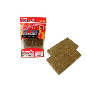 尾上製作所 尾上製作所 CK-30 ハイチャッカー L