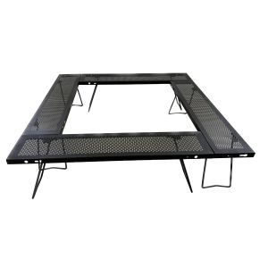 尾上製作所 尾上製作所 MT-8317-III マルチファイアテーブルIII