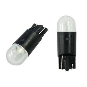 カシムラ kashimura カシムラ NB-003 1灯LEDウエッジ球 拡散レンズ T10