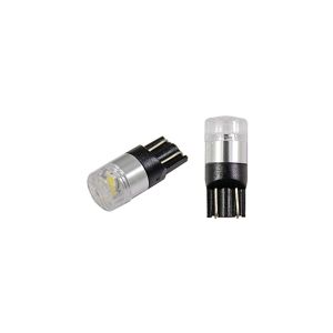 カシムラ kashimura カシムラ NB-025 T10 6500K 2SMD 100LM