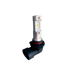 カシムラ kashimura カシムラ NB-035 LEDフォグバルブ 6500K HB3 HB4