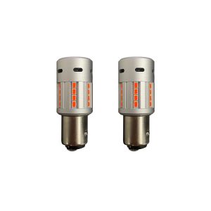カシムラ kashimura カシムラ S25ダブル ファン付24灯 1000LM/450LM NB040