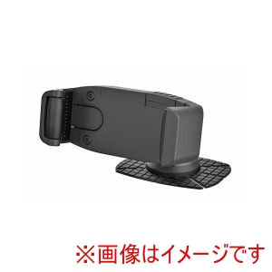 カシムラ kashimura カシムラ コンパクト スマホホルダー 両面テープ貼り付け AT-103