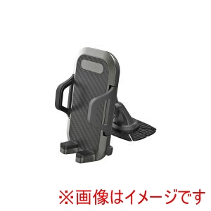 カシムラ kashimura カシムラ スマホホルダー 両面テープ貼り付け AT-104