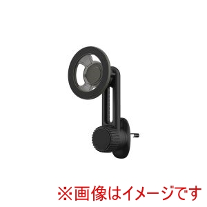 カシムラ kashimura カシムラ マグネットホルダー ロングアームエアコン取り付け AT-105
