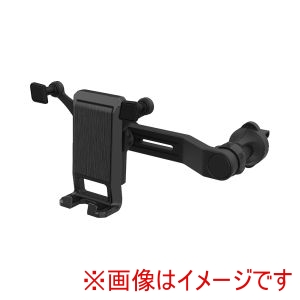 カシムラ kashimura カシムラ 自重式 スマホホルダー ロングアーム エアコン取り付け AT-107