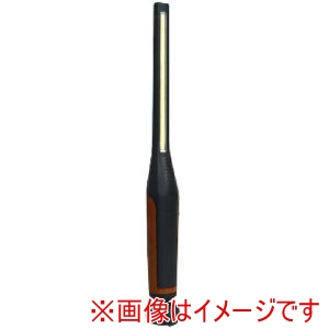 岡田商事 OKADA 岡田商事 LL-24 カシムラ LED薄型ワークライト USB充電式