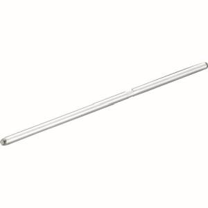 岡田 岡田 12T61 D30ジョイント