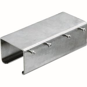 岡田 岡田 12T62 D30継カバー