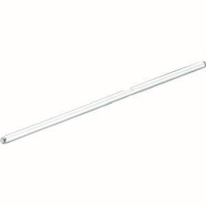 岡田 岡田 15T61 D40ジョイント