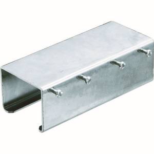 岡田 岡田 15T62 D40継カバー