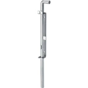 岡田 岡田 90T76 間仕切落し16Φ ボルト式