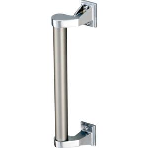 岡田 岡田 90T67 アルミパイプ取手