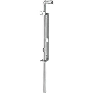 岡田 岡田 90T79 ステン落し16φボルト式 メーカー直送 代引不可 沖縄離島不可