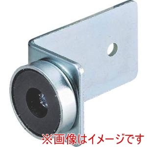 岡田 岡田 72T21 のれんフレーム用マグネット