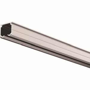 岡田 岡田 29L20-AS XGレール2m アルミ メーカー直送 代引不可 沖縄離島不可