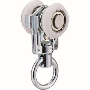 岡田 岡田 29T26 XGランナー