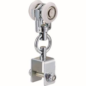 岡田 岡田 29T28 XG間仕切用ランナー