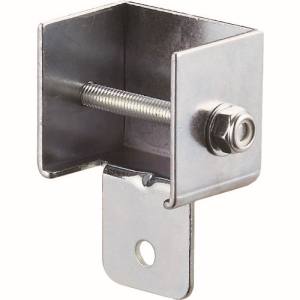 岡田 岡田 29T31 XGキャップストップ