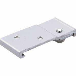 岡田 岡田 29T51 XG天井Sブラケット