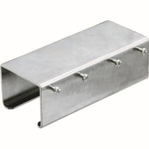 岡田 岡田 29T62 XG継カバー