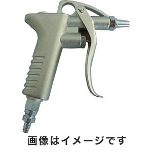近畿製作所 KINKI 近畿製作所 K-808HD-0 高圧用ダスターガン