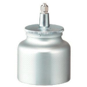 近畿製作所 KINKI 近畿製作所 KS-102 吸上式塗料カップ