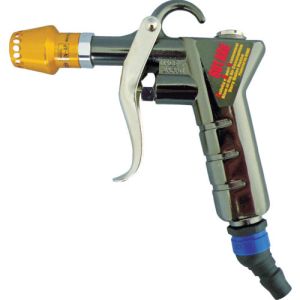 近畿製作所 KINKI 近畿製作所 601AXE-ALFA ハイパワーエアーダスターガン アルファ